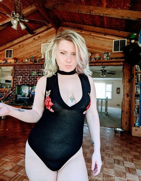 hot ebony onlyfans nudes galleries