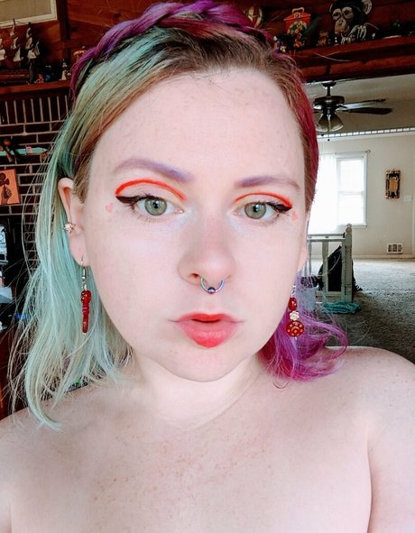 brunette petite onlyfans beautiful xxx images