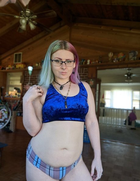 chellelovesu pornstar beautiful image