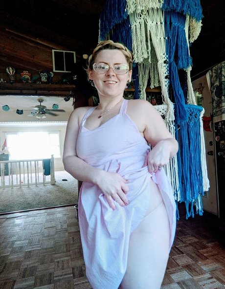 skinny babe onlyfans free sexy pictures