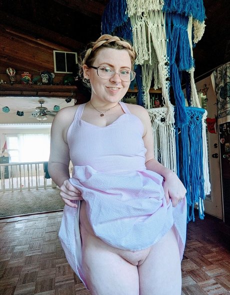 chellelovesu star best picture