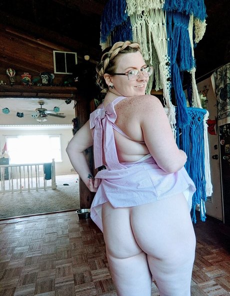 big cock trans onlyfans porn image