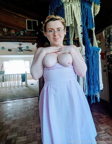 bodybuilder nude onlyfans art xxx image