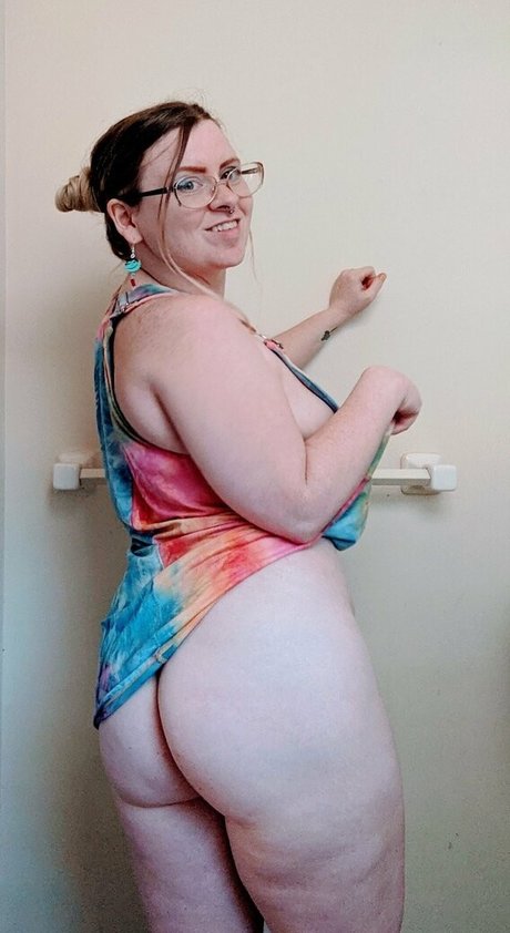 asian hairy onlyfans free nude galleries