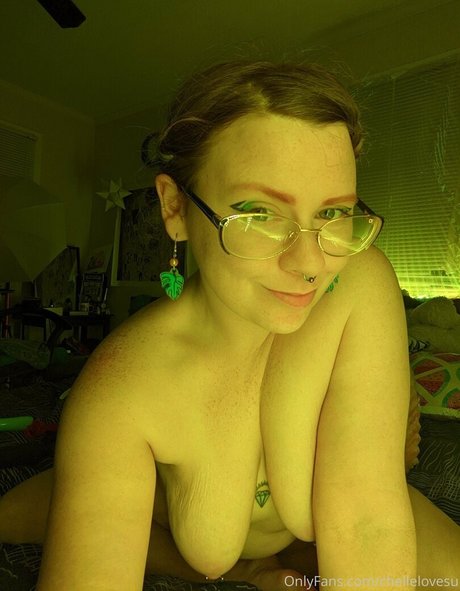 asian teen feet onlyfans hot pictures