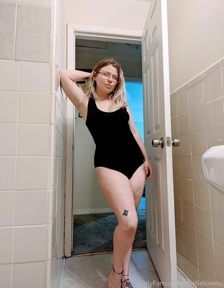 sex girls onlyfans porn photos