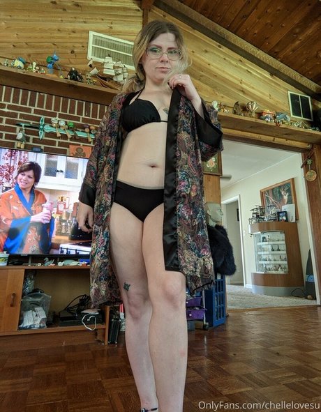 hardcore bdsm onlyfans porn gallery