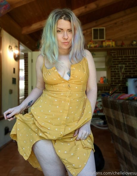 lesbian pussy onlyfans free xxx pic