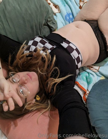 nude strip onlyfans beautiful naked pictures