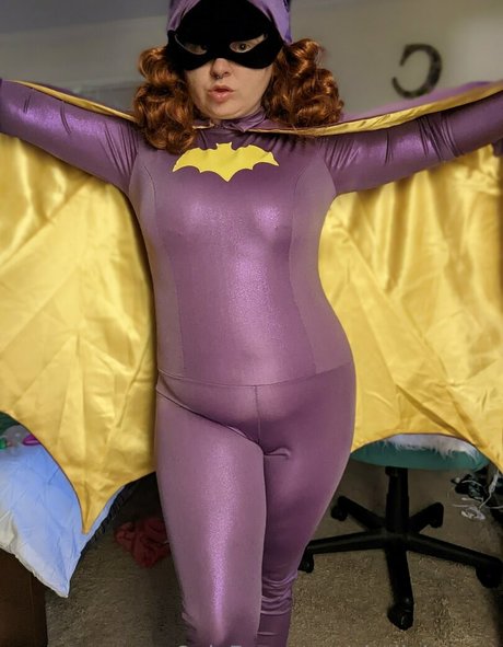 chellelovesu hd star archive