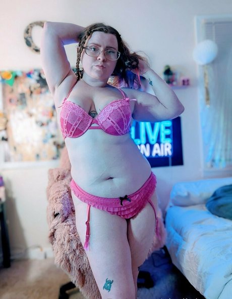 japanese schoolgirl onlyfans free nude galleries