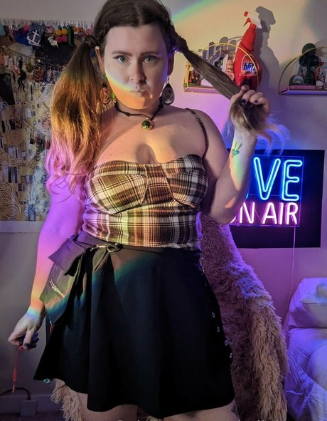 arab blowjob onlyfans hot sex galleries