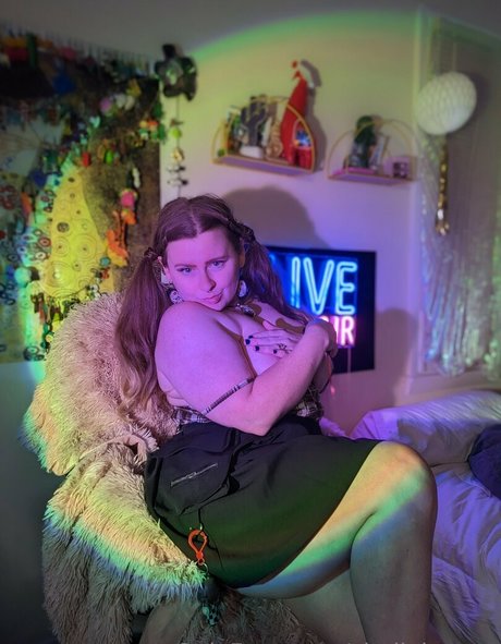 lesbian pussy onlyfans nice pictures