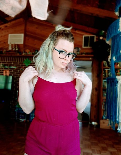 curvy kitty onlyfans top galleries