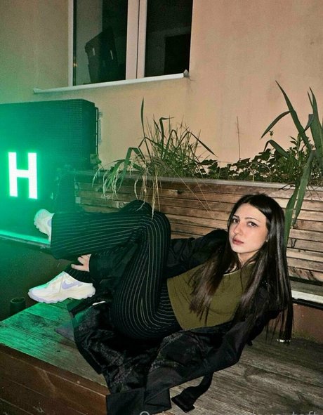 feet milf onlyfans sexy archive