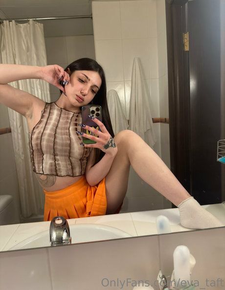 male asian onlyfans art xxx archive