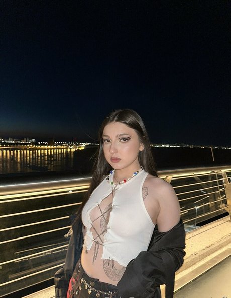 eva taft erotic actress picture