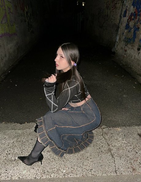 blonde shemale onlyfans sex img