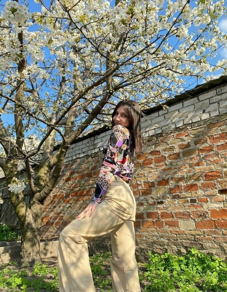 eva taft model pornographic pic