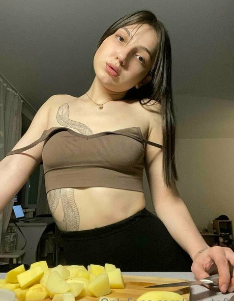 eva taft pretty pornstar archive