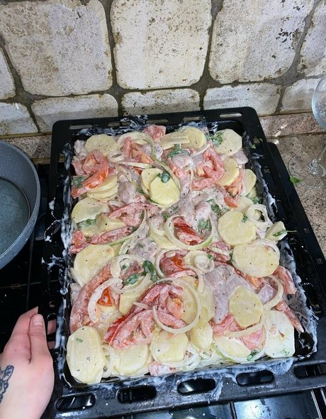 trans milf onlyfans free nude pics