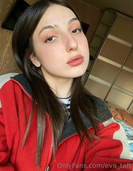 teen lingerie onlyfans sexy nudes gallery