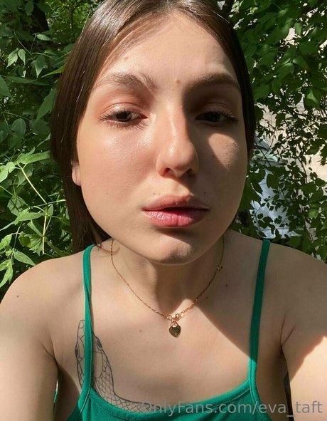 eva taft pornstar free image