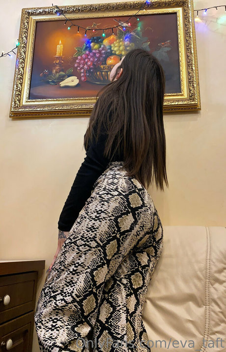 amateur cuckold onlyfans sexy nudes img