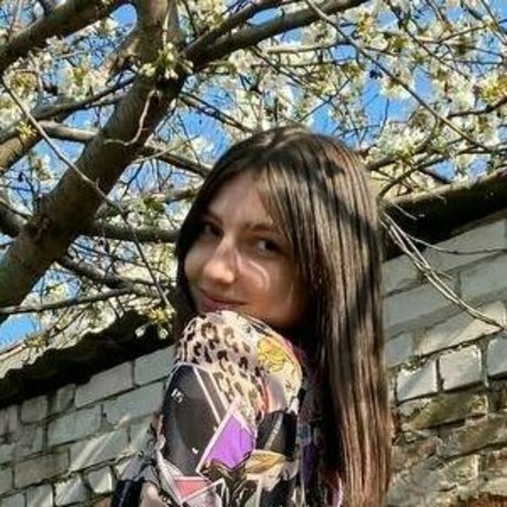 eva taft naked pornstar image