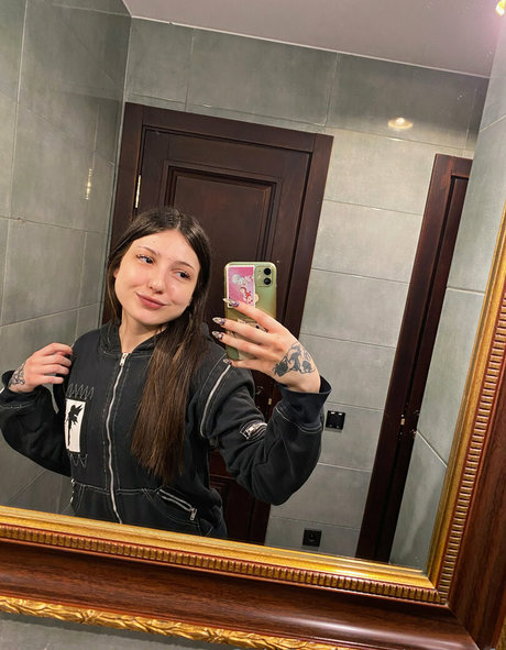 eva taft pornstar nudes photos