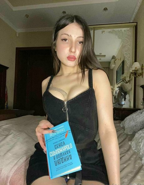 eva taft naked actress picture