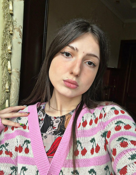 eva taft hot actress images