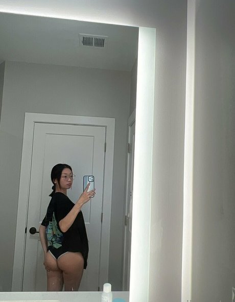 cougars onlyfans perfect gallery