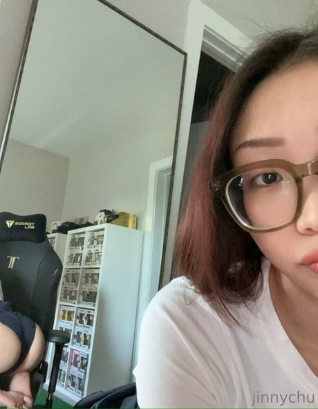 sexy anal onlyfans sexy nudes image