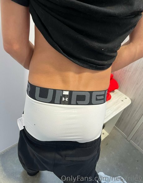 female domination onlyfans hot nude image