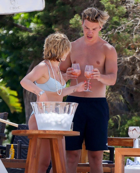 tranny onlyfans hot xxx galleries