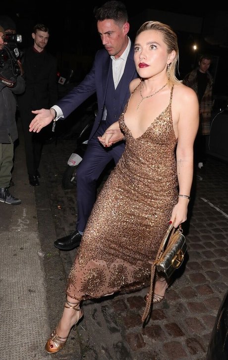 thick mature onlyfans pretty pictures