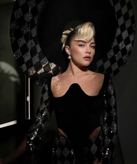 lesbian ass onlyfans nice photo