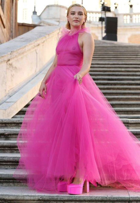 big dildo onlyfans erotic galleries