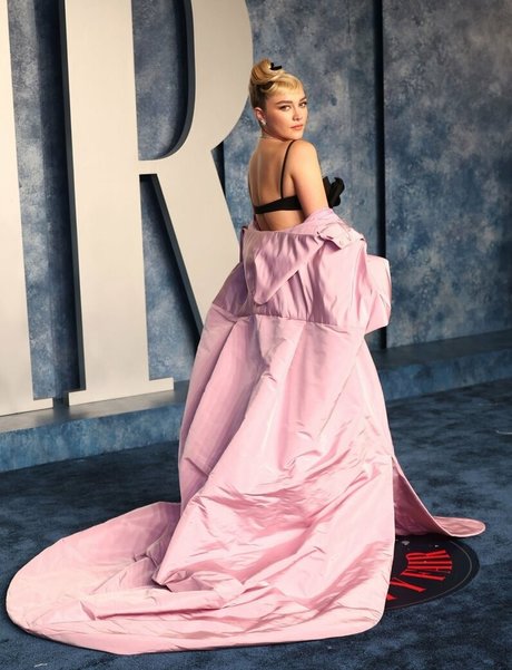 mature slut onlyfans erotic galleries