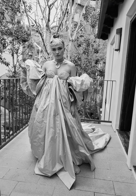 mouth onlyfans adult picture