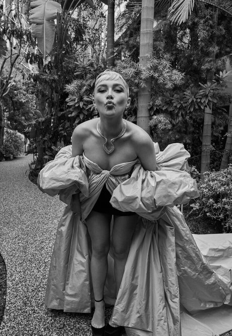 mouth onlyfans free nude images