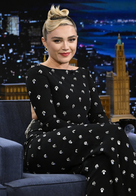 whore wife onlyfans porn pic