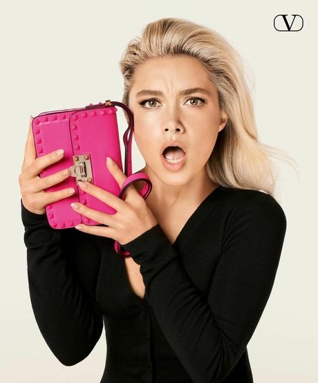 titty fuck onlyfans free naked gallery