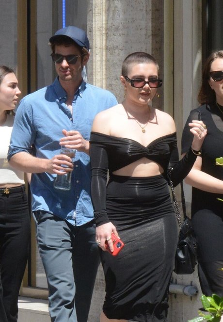 latina solo onlyfans hot sex gallery