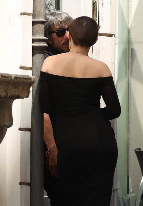 tranny onlyfans naked picture