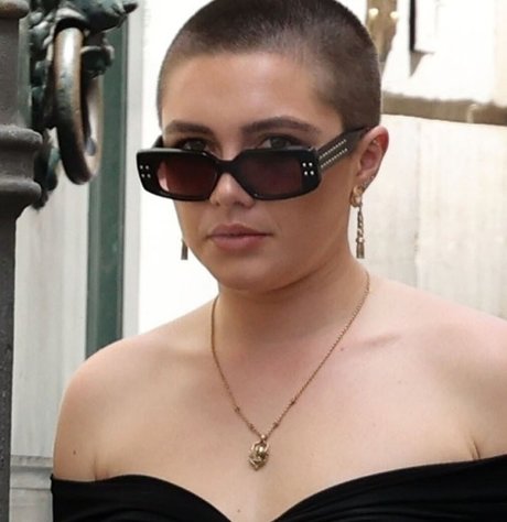 big dildo onlyfans best pics