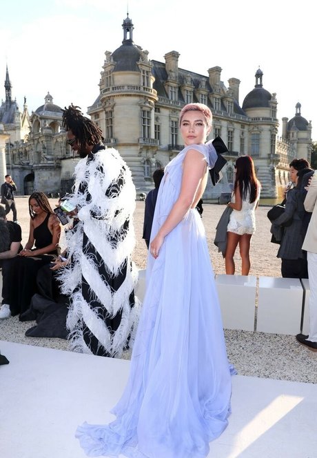 leather leggings onlyfans pornos photo