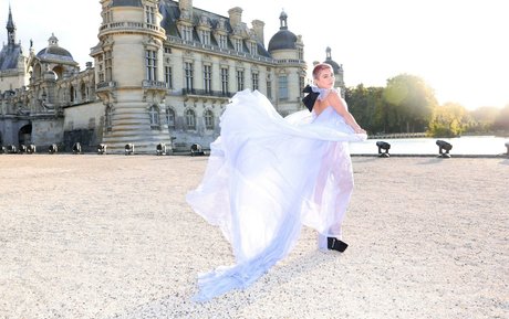 fat mature onlyfans art xxx photo