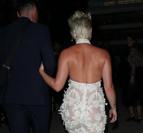 phat onlyfans free sexy img